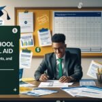 Trade School Financial Aid