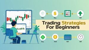 Trading Strategies for Beginners