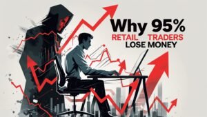 Why 95